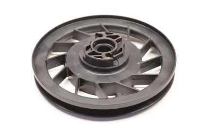 New OEM Briggs & Stratton 492832 Starter Pulley NOS