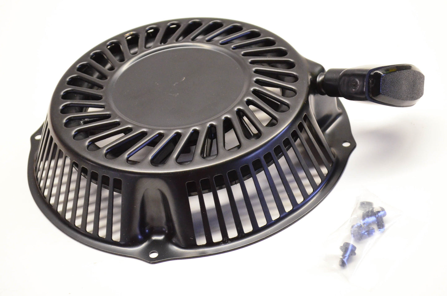 Stens 150-481, 2013305 Recoil Starter Assembly NOS