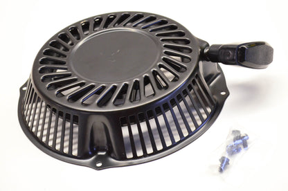 Stens 150-481, 2013305 Recoil Starter Assembly NOS