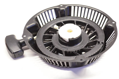 Stens 150-481, 2013305 Recoil Starter Assembly NOS