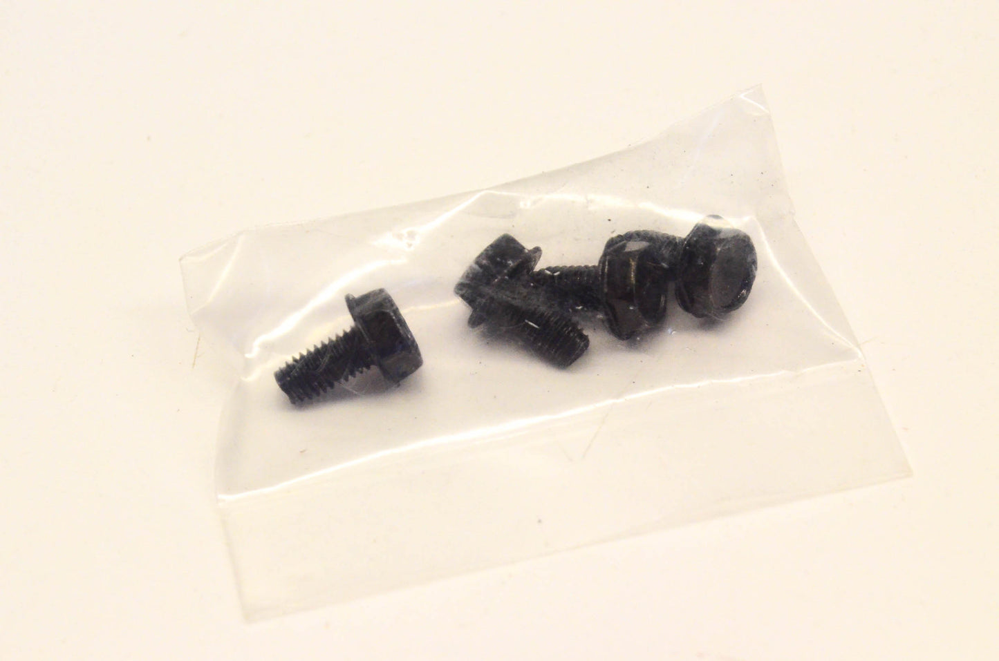 Stens 150-481, 2013305 Recoil Starter Assembly NOS