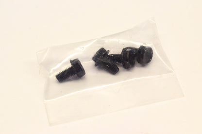 Stens 150-481, 2013305 Recoil Starter Assembly NOS