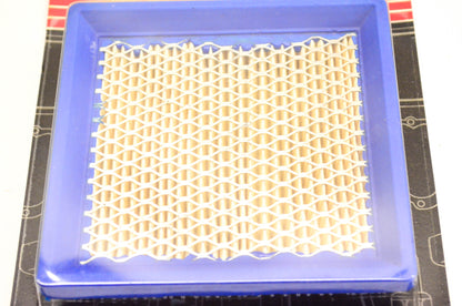 New OEM Briggs & Stratton 5028 Air Filter Cartridge NOS