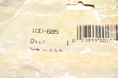 Stens 100-685, 271794 Pre-filter NOS