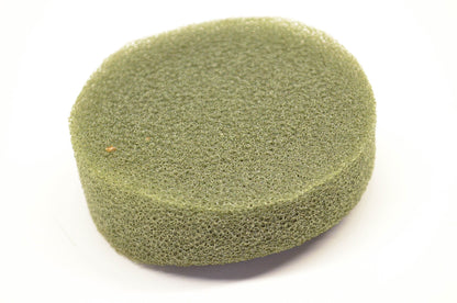 Stens 100-594, 604274 Air Filter NOS