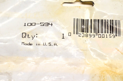 Stens 100-594, 604274 Air Filter NOS