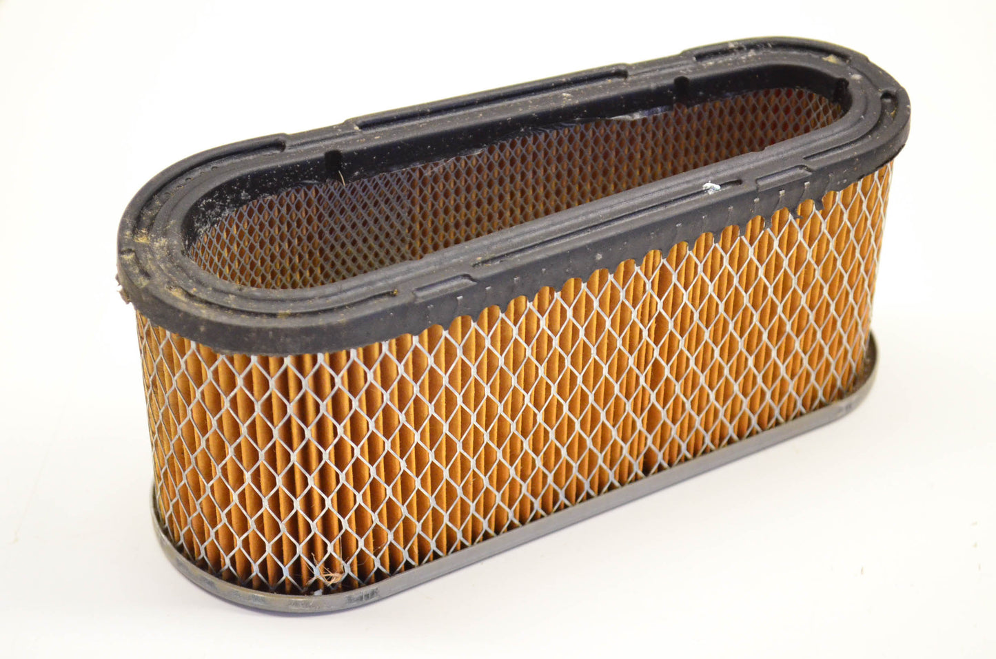 Stens 100-085, 493909 Air Filter NOS