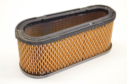 Stens 100-085, 493909 Air Filter NOS