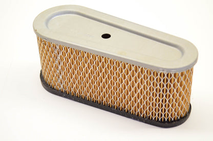 Stens 100-085, 493909 Air Filter NOS