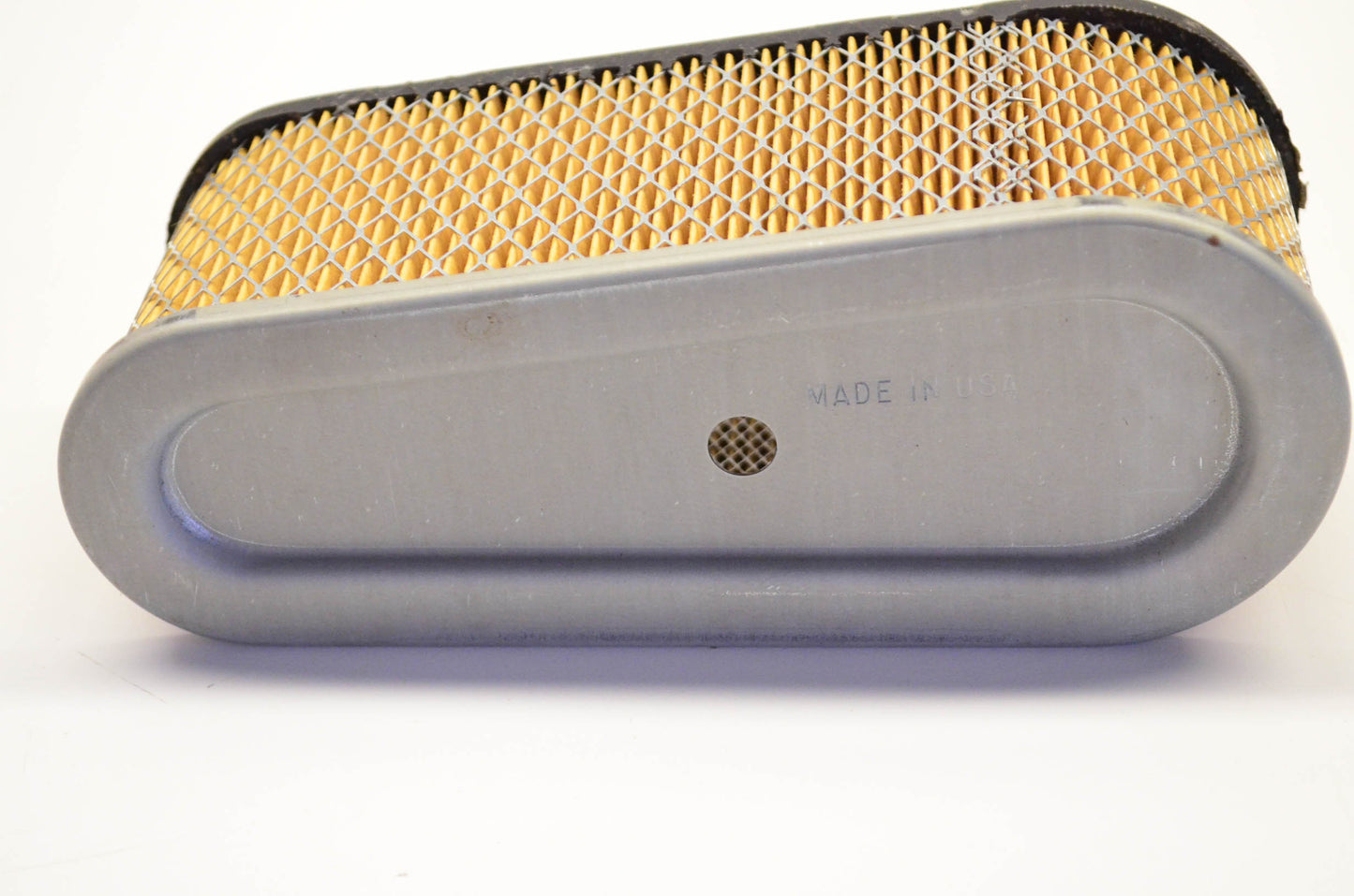 Stens 100-085, 493909 Air Filter NOS