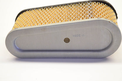 Stens 100-085, 493909 Air Filter NOS