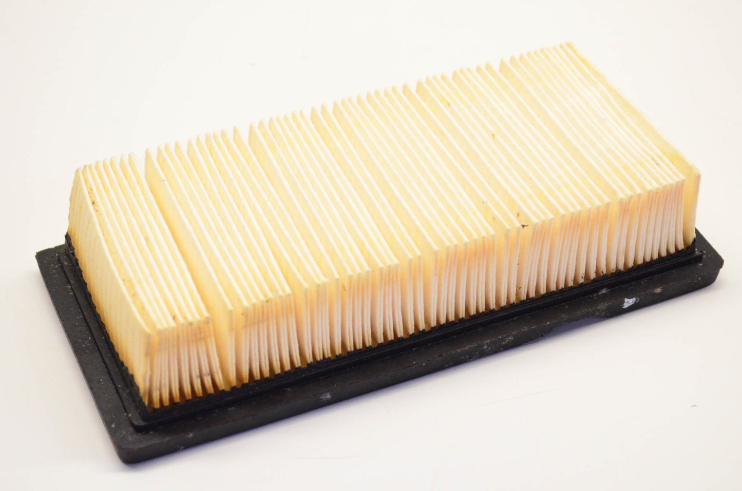 Stens 102-020, 491384 Air Filter NOS