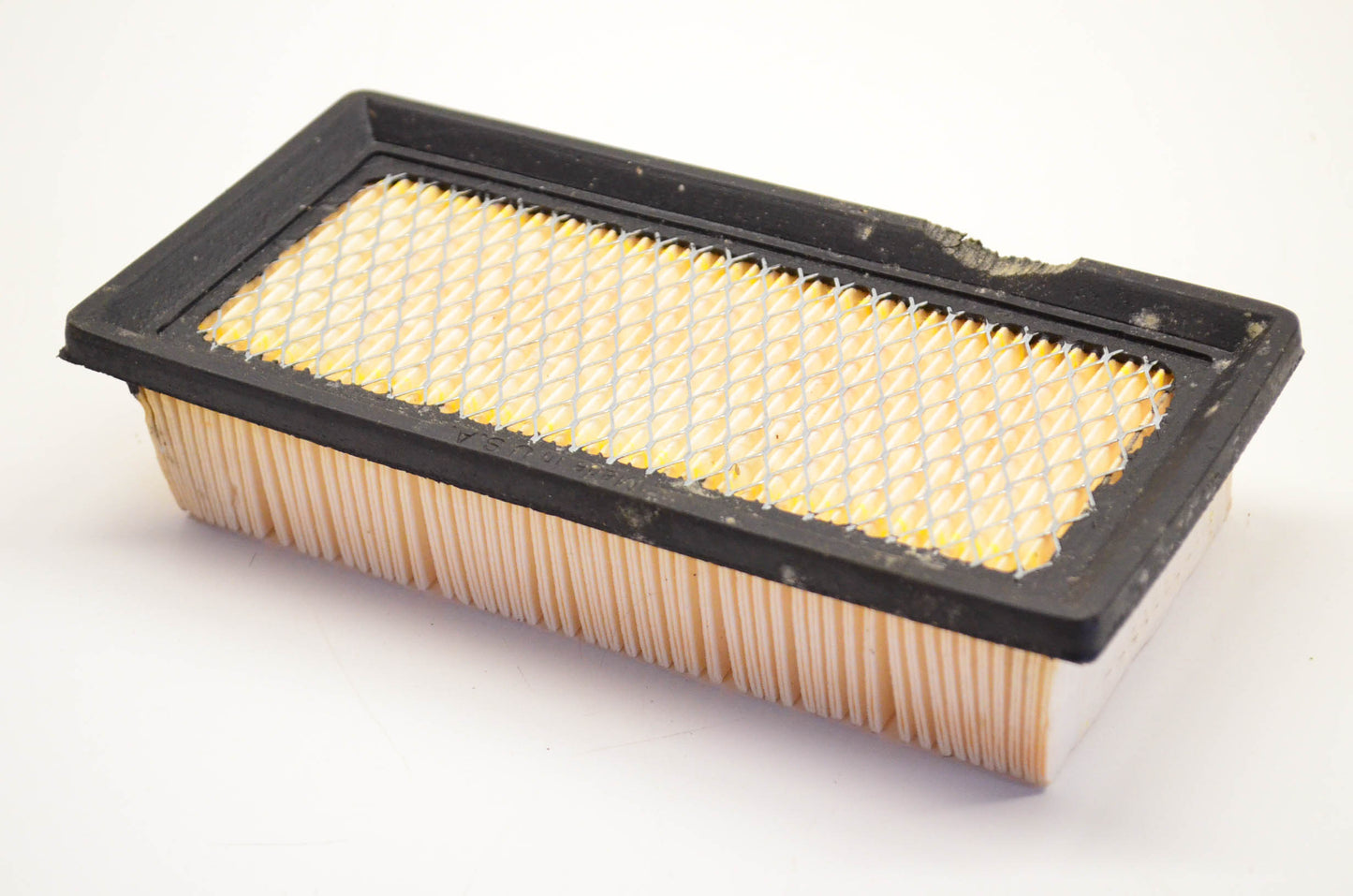 Stens 102-020, 491384 Air Filter NOS