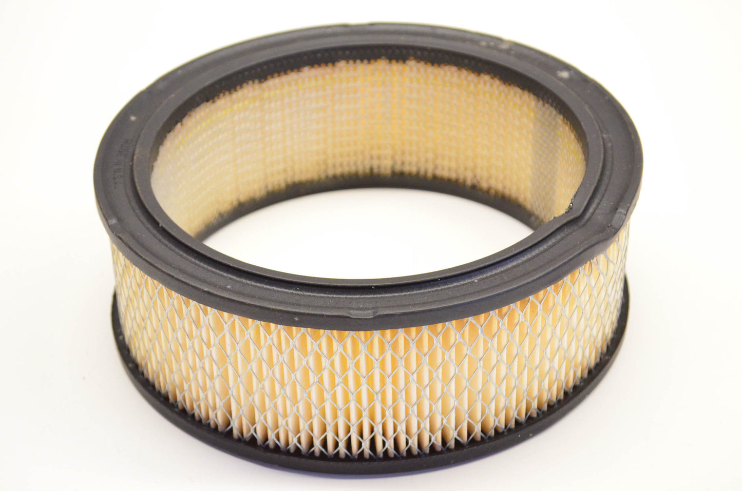 Stens 100-016, 47 083 03 Air Filter NOS