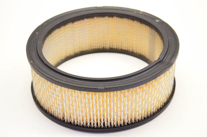 Stens 100-016, 47 083 03 Air Filter NOS