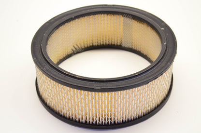 Stens 100-016, 47 083 03 Air Filter NOS
