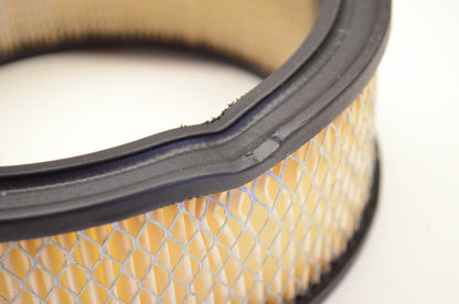 Stens 100-016, 47 083 03 Air Filter NOS