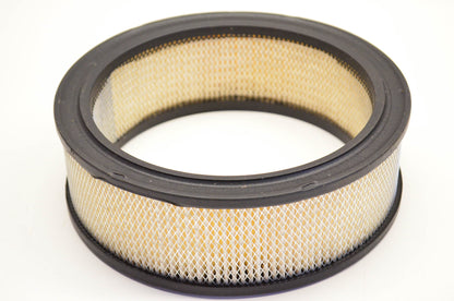 Stens 100-131, 394018 Air Filter NOS