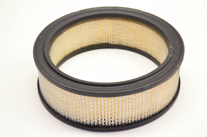 Stens 100-131, 394018 Air Filter NOS