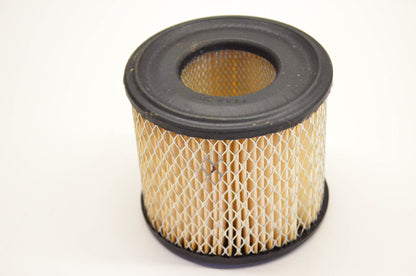 Stens 100-073, 393957 Air Filter NOS