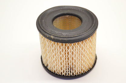 Stens 100-073, 393957 Air Filter NOS