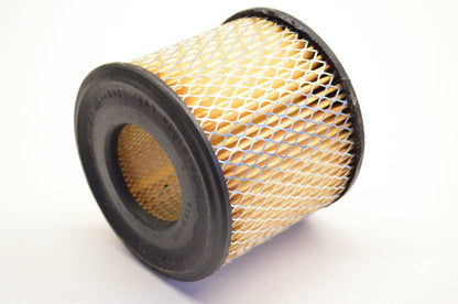 Stens 100-073, 393957 Air Filter NOS