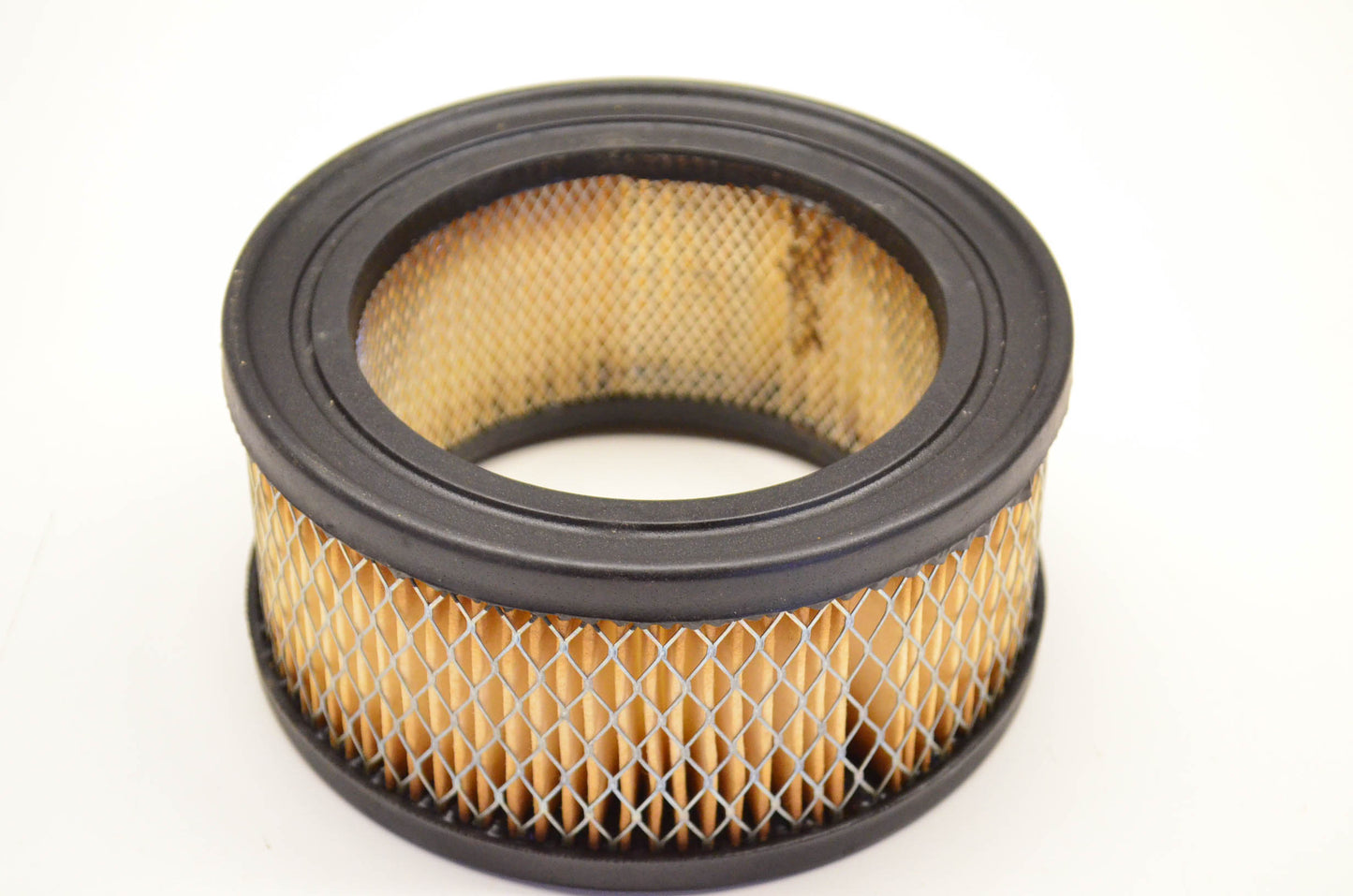 Stens 100-453, 392286� Air Filter NOS