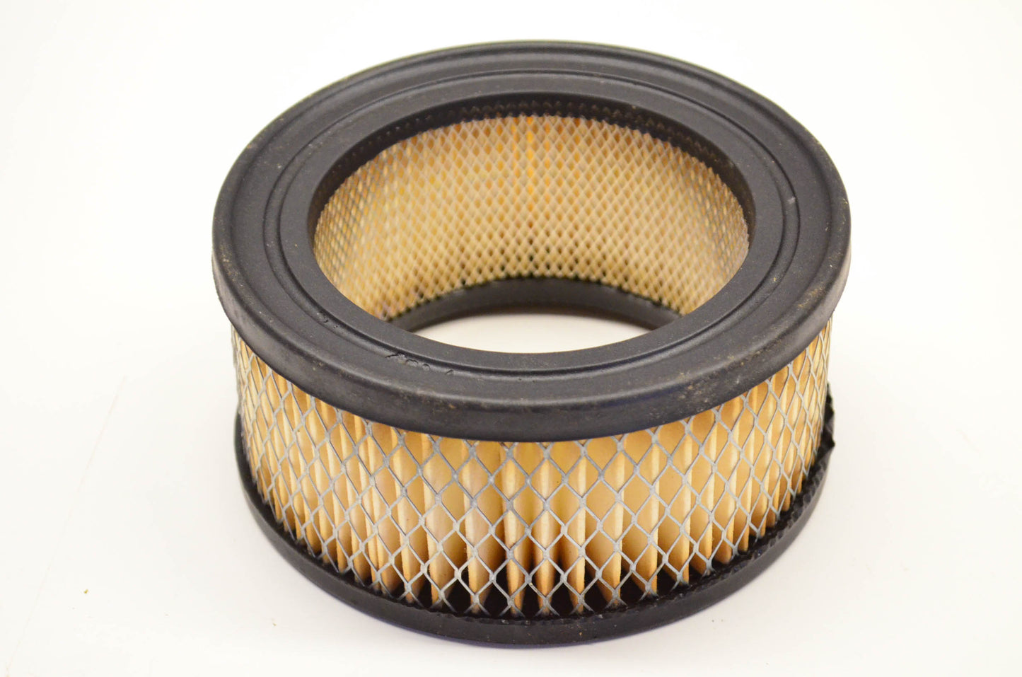 Stens 100-453, 392286� Air Filter NOS