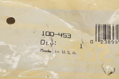 Stens 100-453, 392286� Air Filter NOS
