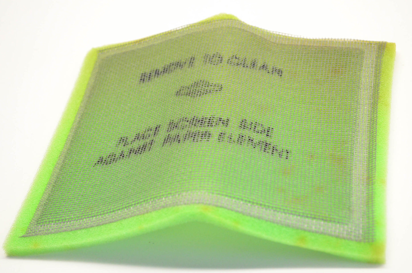 Stens 805267 Pre Cleaner Filter NOS