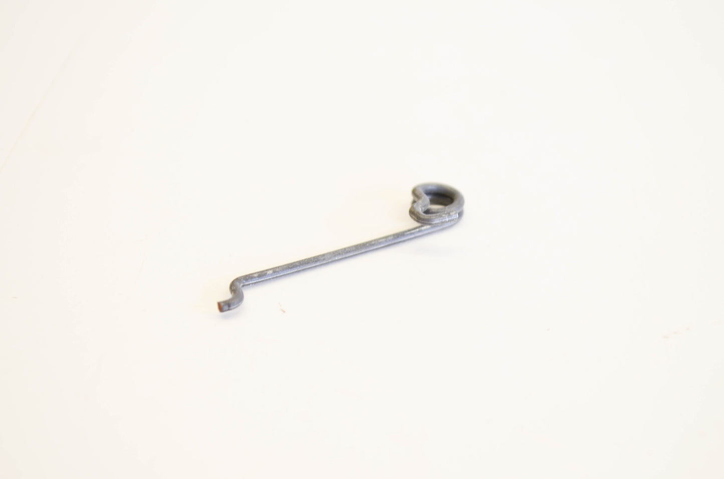New OEM Briggs & Stratton 261027, 8948 Governor Link NOS