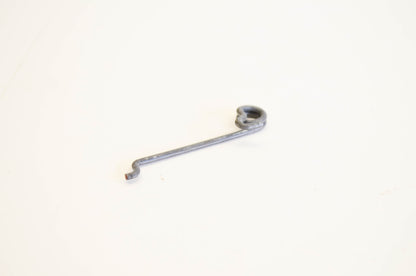 New OEM Briggs & Stratton 261027, 8948 Governor Link NOS