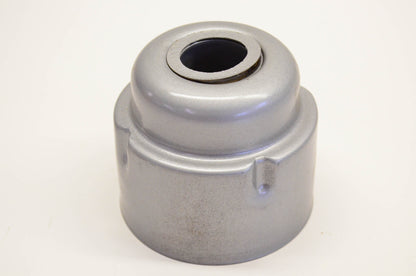 New OEM Briggs & Stratton 292038 Air Cleaner Bowl NOS