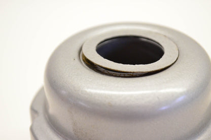 New OEM Briggs & Stratton 292038 Air Cleaner Bowl NOS