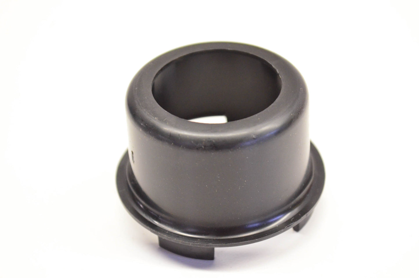 New OEM Briggs & Stratton 280374 Air Cleaner Cup NOS