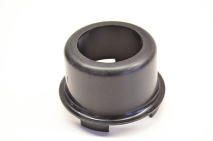New OEM Briggs & Stratton 280374 Air Cleaner Cup NOS