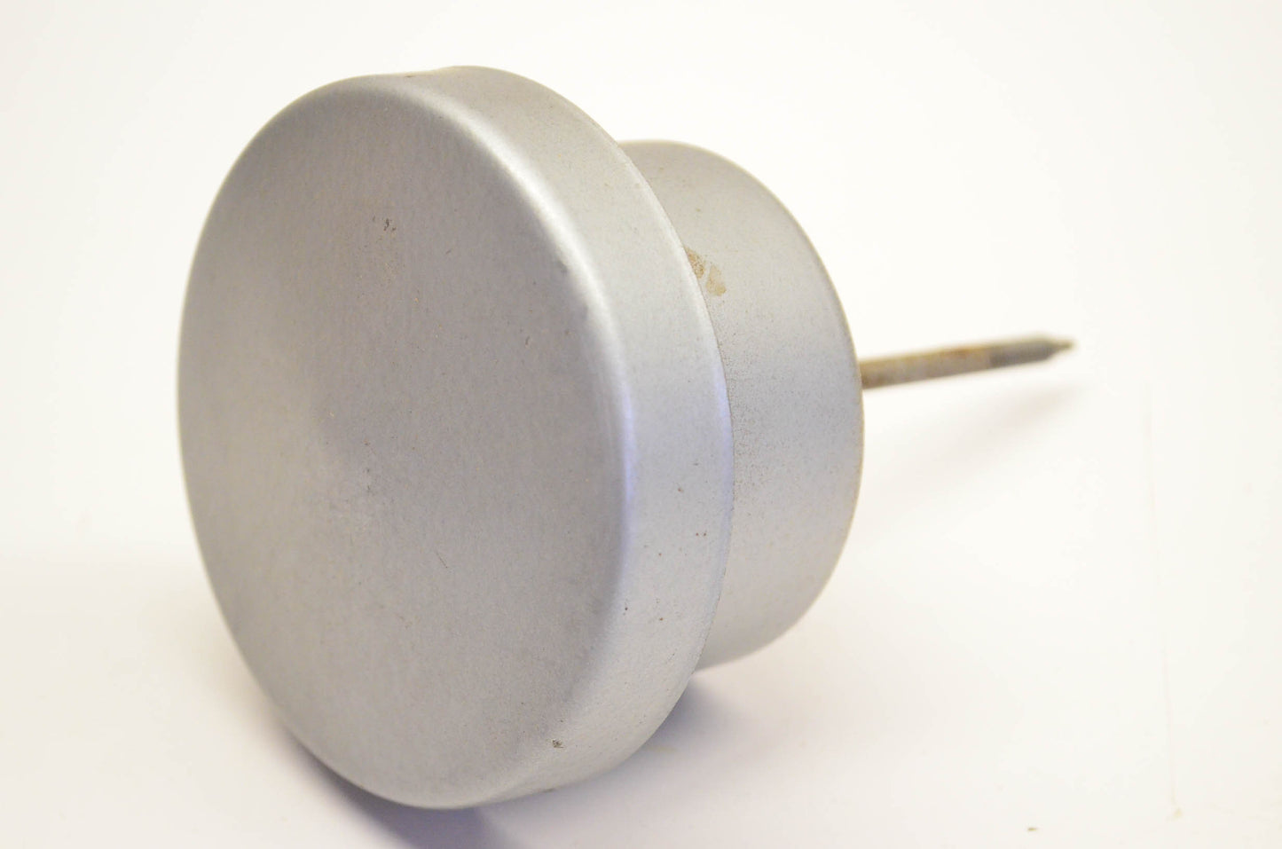 New OEM Briggs & Stratton 294802 Air Cleaner Cover Assembly NOS