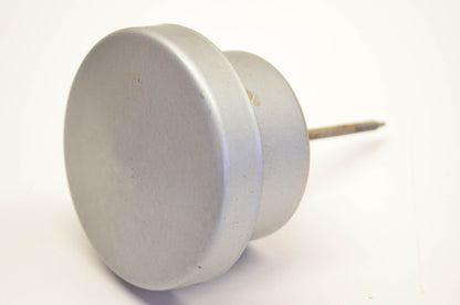 New OEM Briggs & Stratton 294802 Air Cleaner Cover Assembly NOS