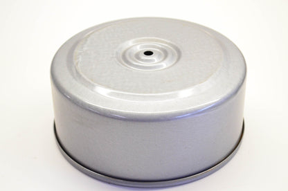New OEM Briggs & Stratton 221468 Air Cleaner Cover NOS