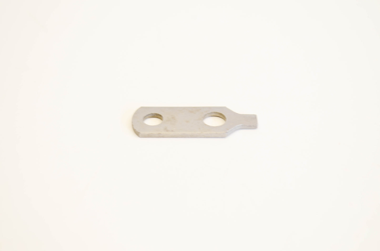 New OEM Briggs & Stratton 221613 Flywheel Key NOS