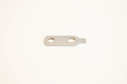 New OEM Briggs & Stratton 221613 Flywheel Key NOS