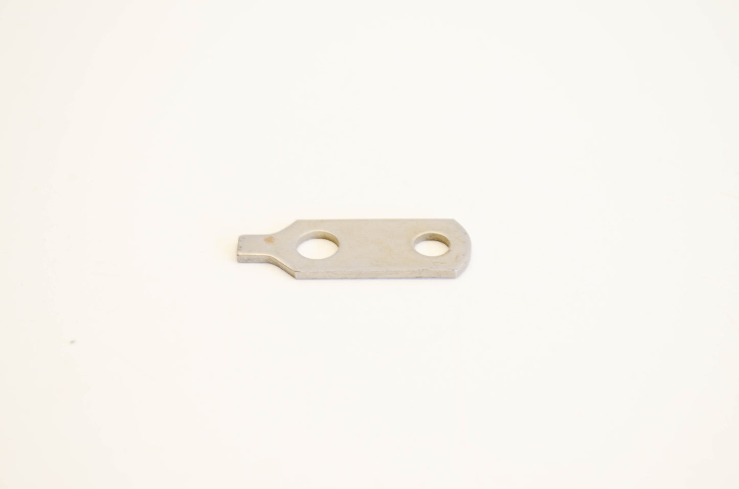 New OEM Briggs & Stratton 221613 Flywheel Key NOS