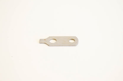 New OEM Briggs & Stratton 221613 Flywheel Key NOS