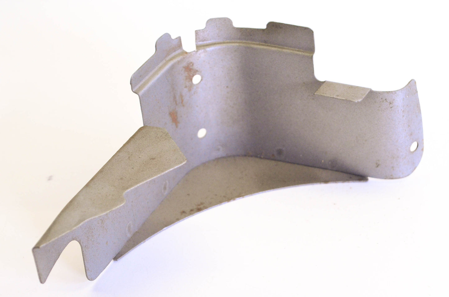 New OEM Briggs & Stratton 390233 Starter Drive Cover NOS