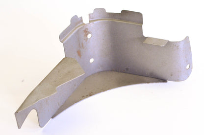 New OEM Briggs & Stratton 390233 Starter Drive Cover NOS
