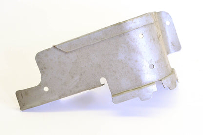 New OEM Briggs & Stratton 390233 Starter Drive Cover NOS