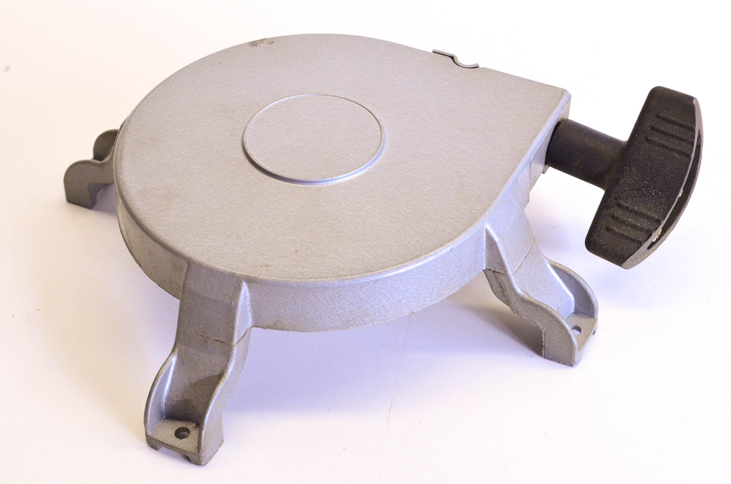 New OEM Briggs & Stratton 298340, 298402 Starter Pulley Assembly NOS