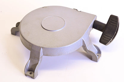 New OEM Briggs & Stratton 298340, 298402 Starter Pulley Assembly NOS
