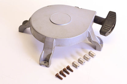 New OEM Briggs & Stratton 298340, 298402 Starter Pulley Assembly NOS