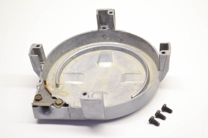 New OEM Briggs & Stratton 299431 Rewind Starter Housing Kit NOS